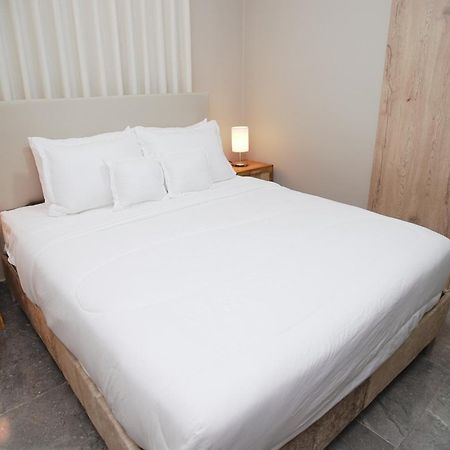 Hotel Bahia Boutique House Cartagena  Exterior foto