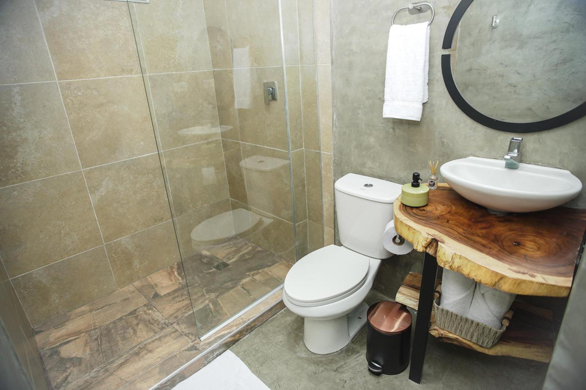 Hotel Bahia Boutique House Cartagena  Exterior foto