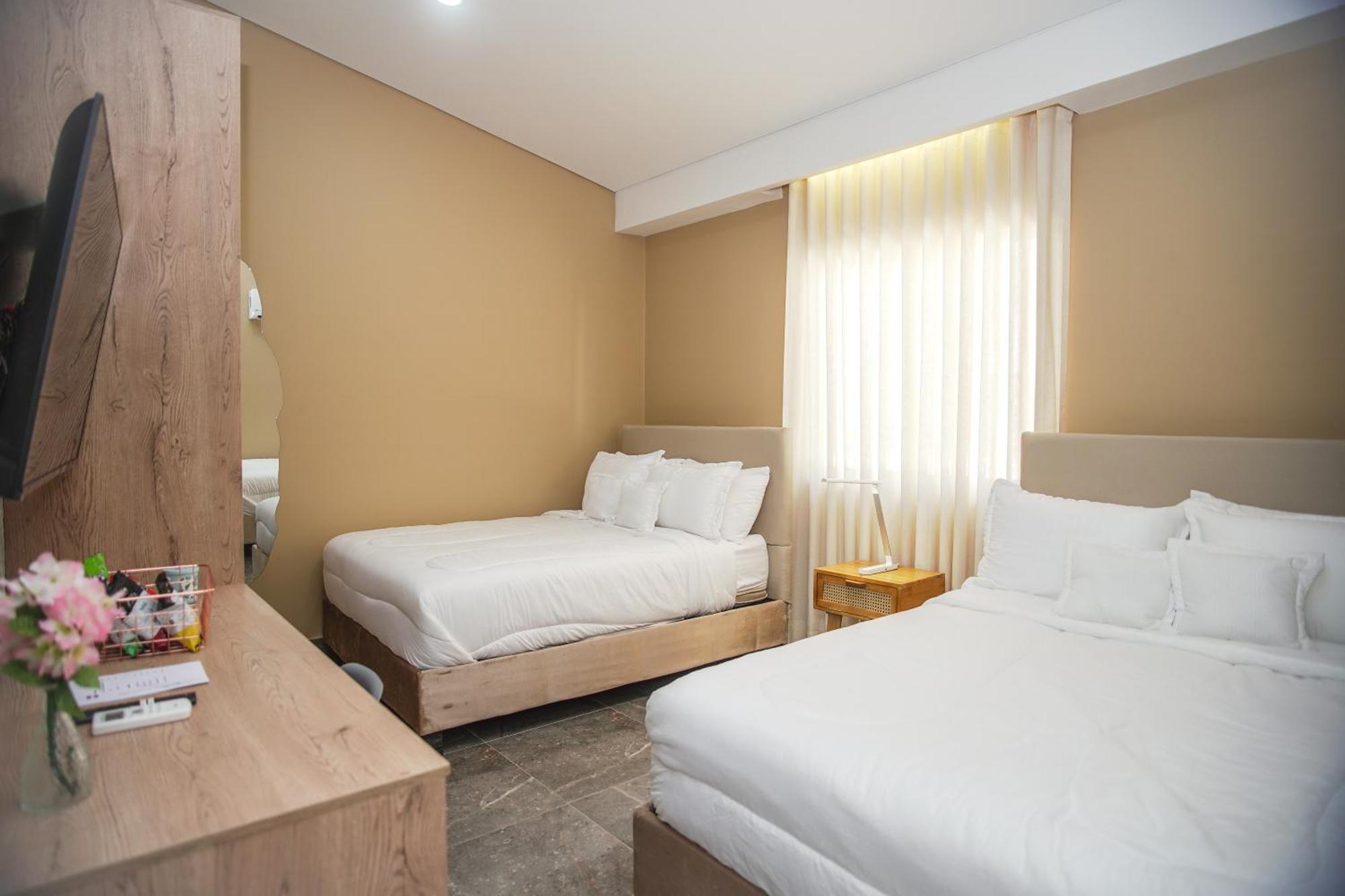 Hotel Bahia Boutique House Cartagena  Exterior foto