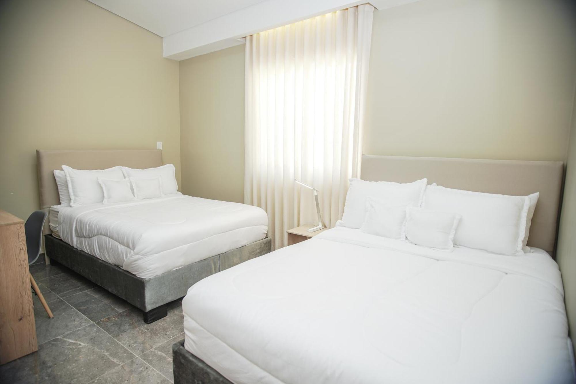 Hotel Bahia Boutique House Cartagena  Exterior foto