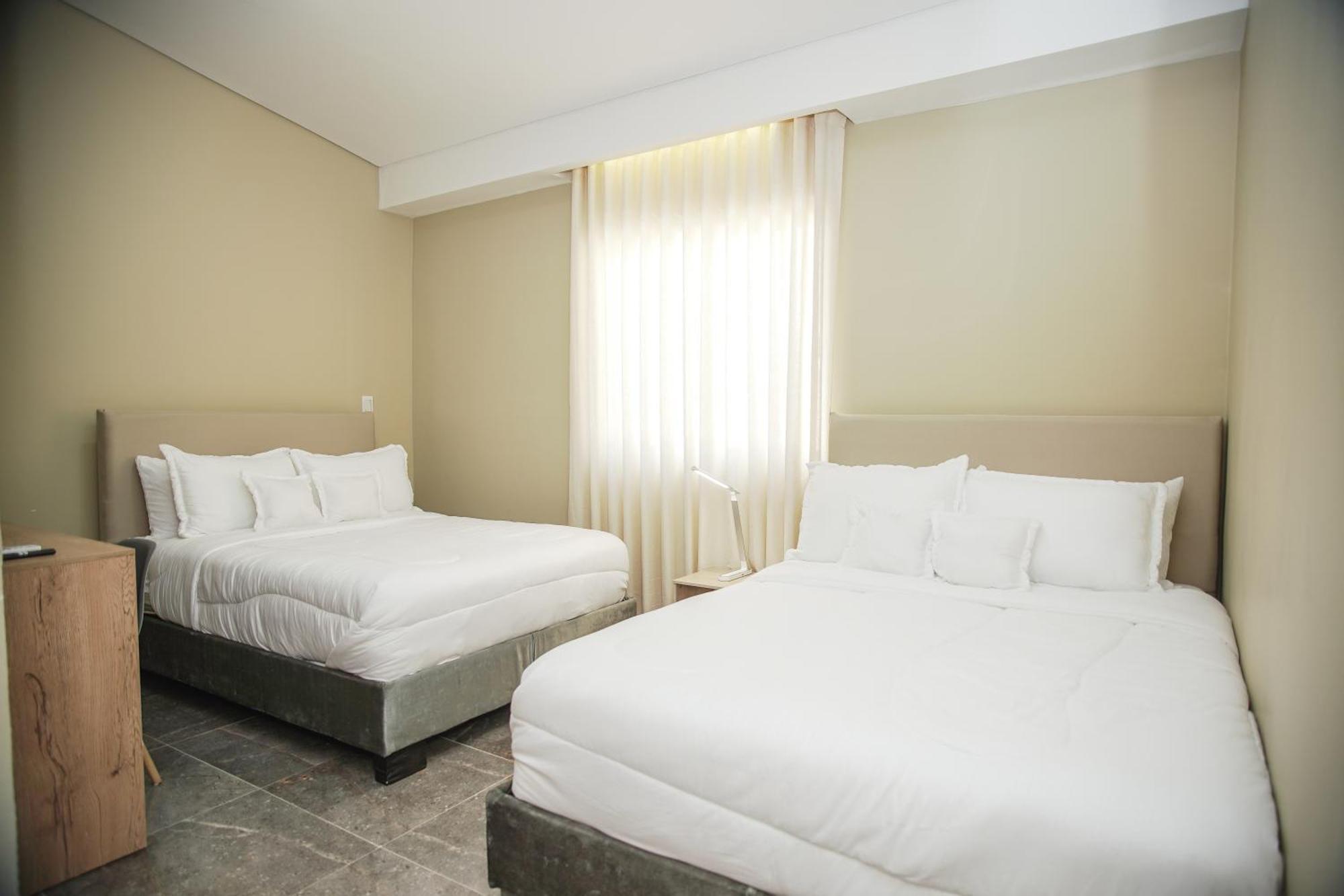 Hotel Bahia Boutique House Cartagena  Exterior foto