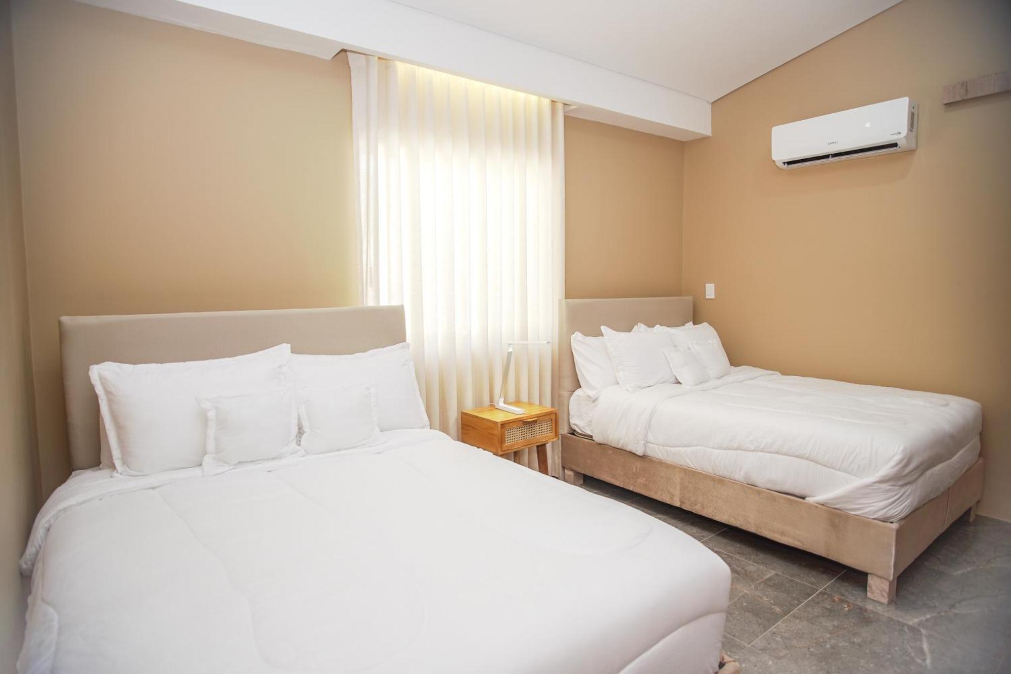 Hotel Bahia Boutique House Cartagena  Exterior foto