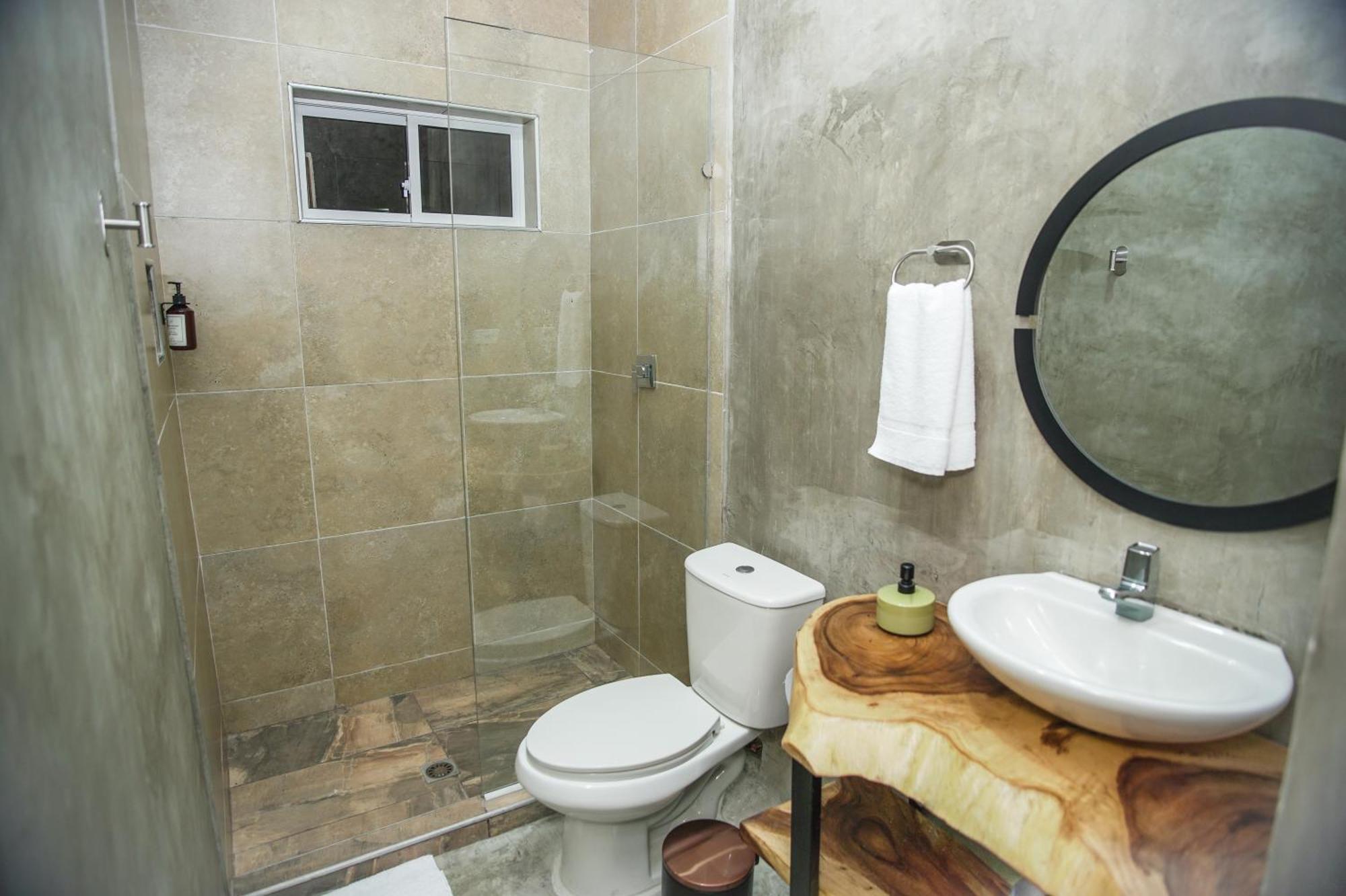 Hotel Bahia Boutique House Cartagena  Exterior foto