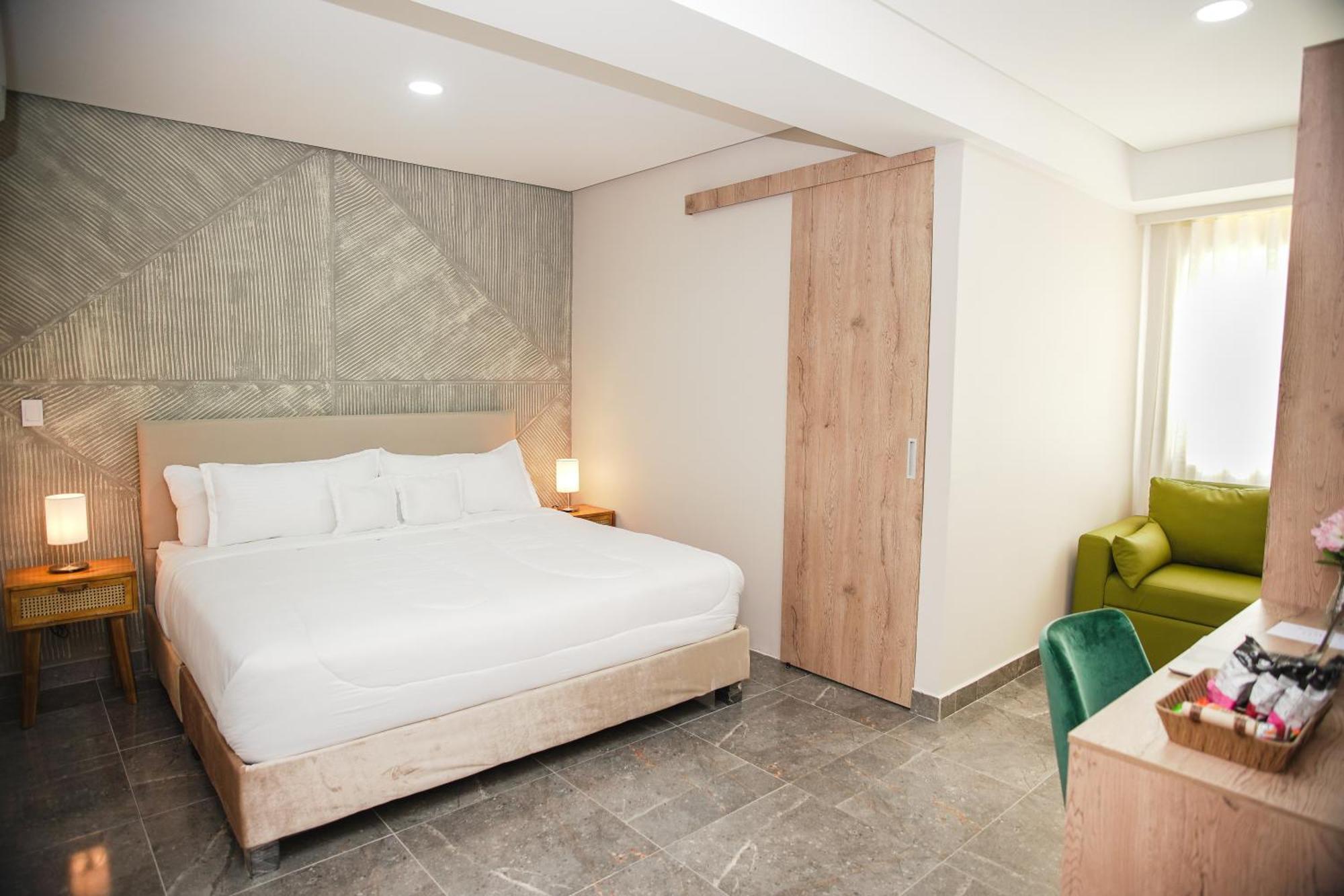Hotel Bahia Boutique House Cartagena  Exterior foto