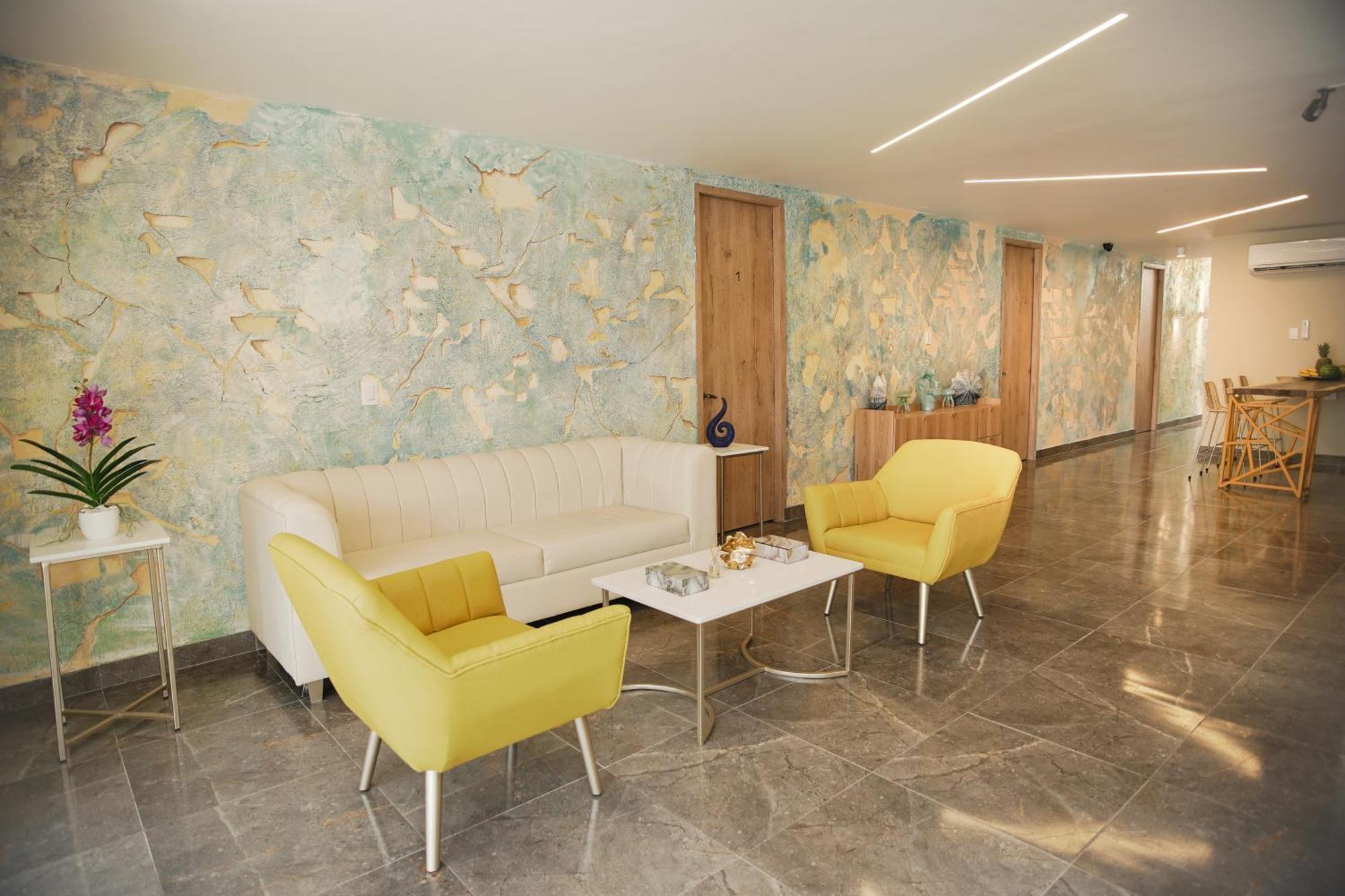 Hotel Bahia Boutique House Cartagena  Exterior foto