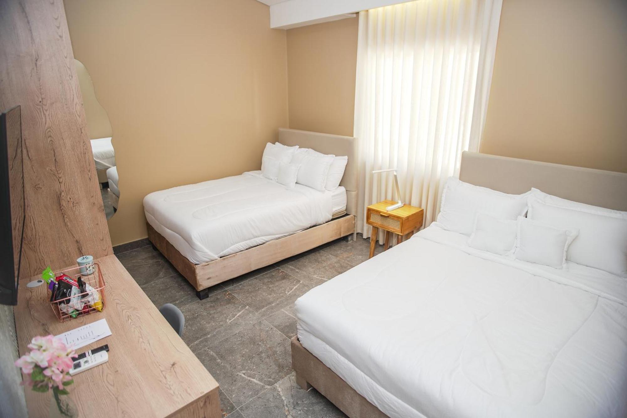 Hotel Bahia Boutique House Cartagena  Exterior foto
