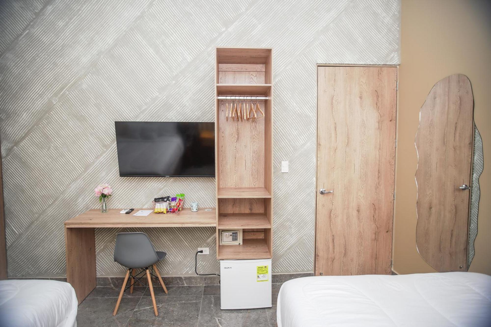 Hotel Bahia Boutique House Cartagena  Exterior foto