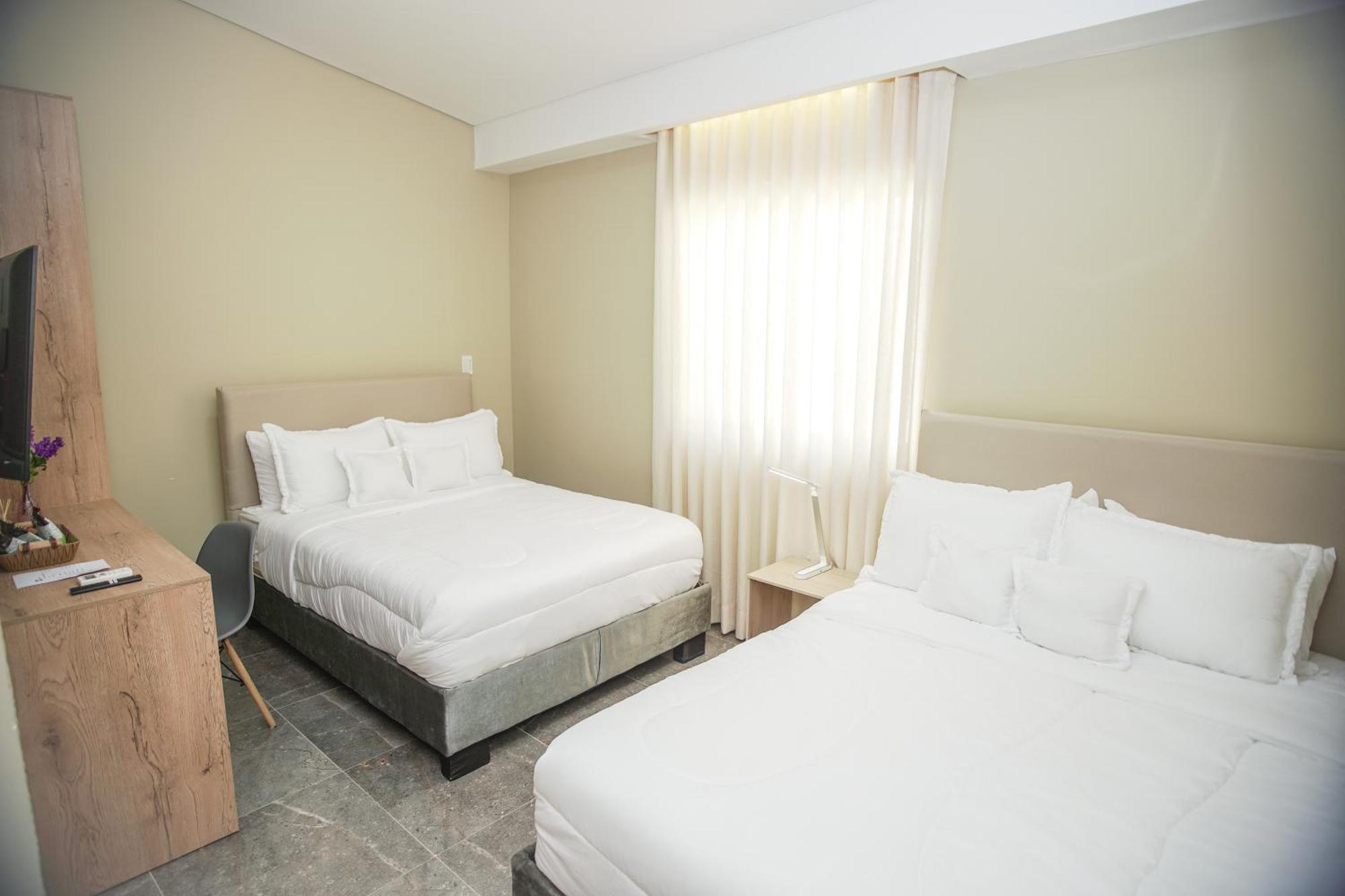 Hotel Bahia Boutique House Cartagena  Exterior foto