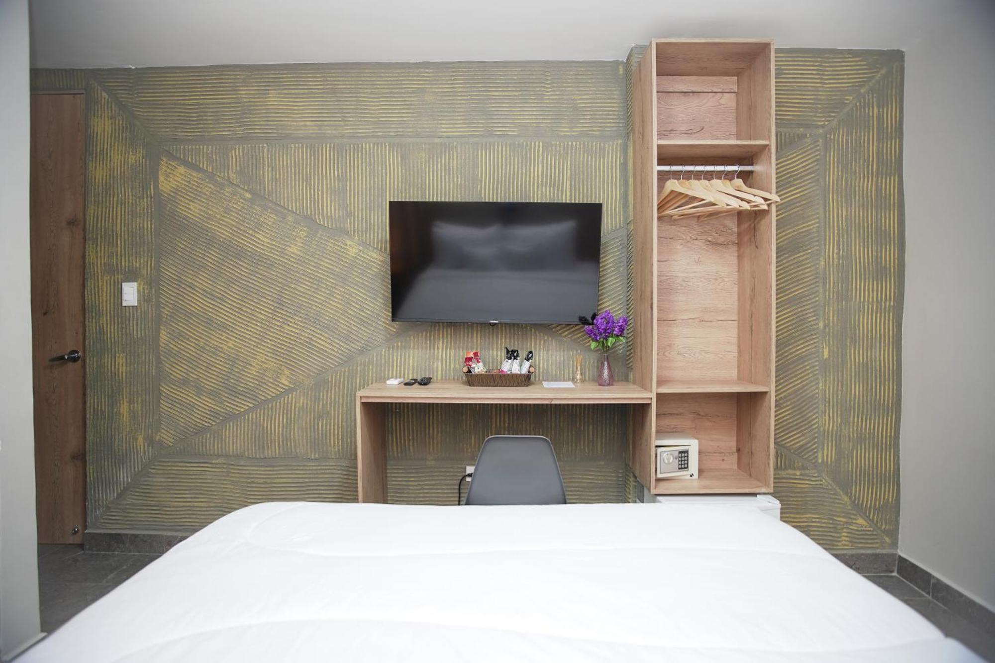 Hotel Bahia Boutique House Cartagena  Exterior foto