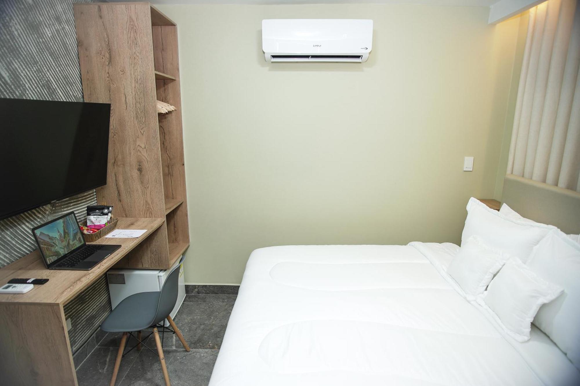 Hotel Bahia Boutique House Cartagena  Exterior foto