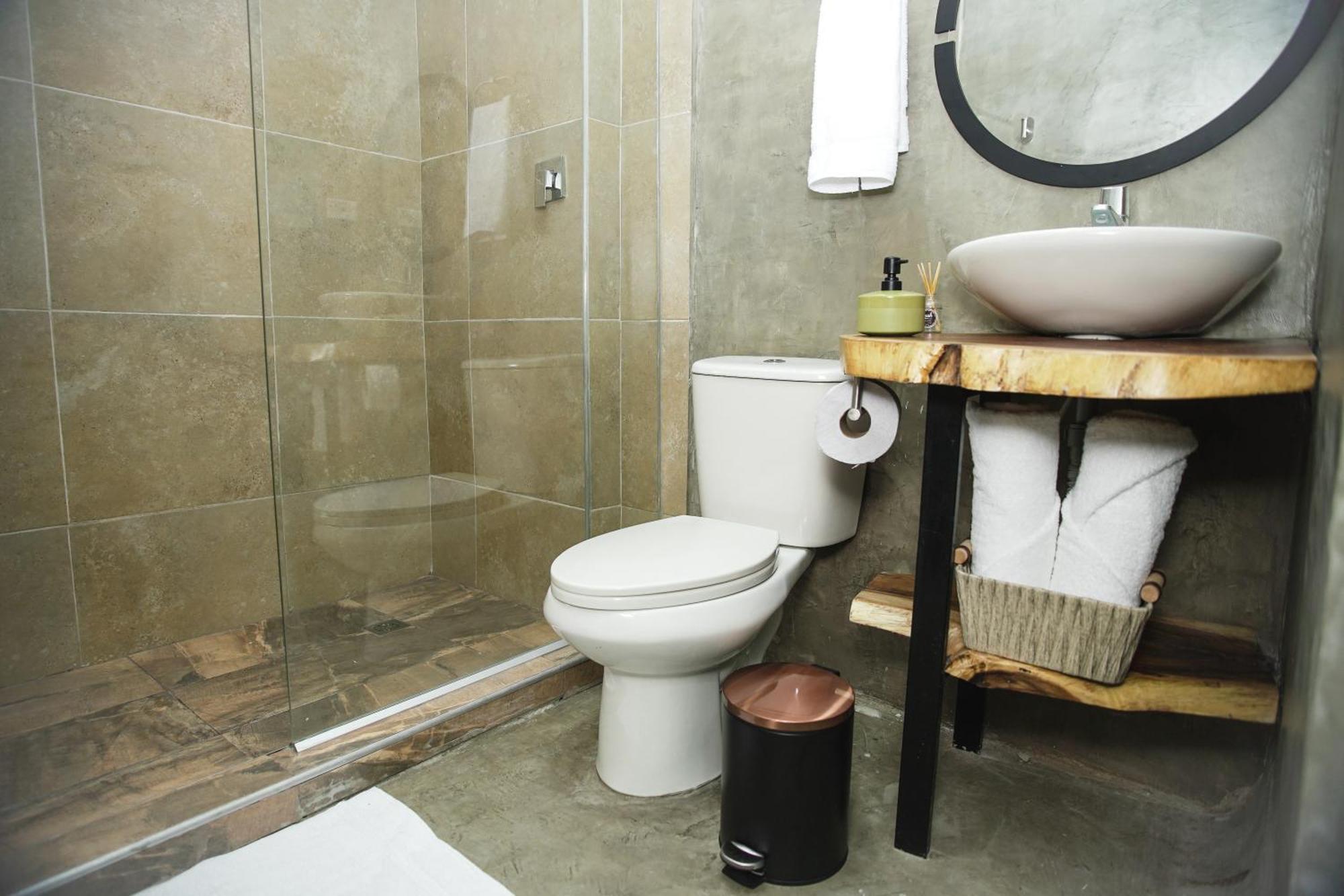 Hotel Bahia Boutique House Cartagena  Exterior foto
