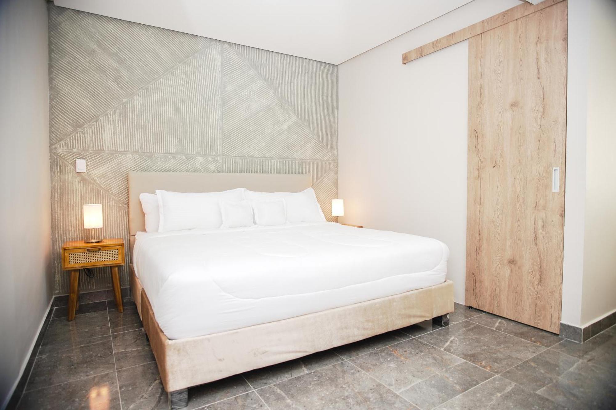 Hotel Bahia Boutique House Cartagena  Exterior foto