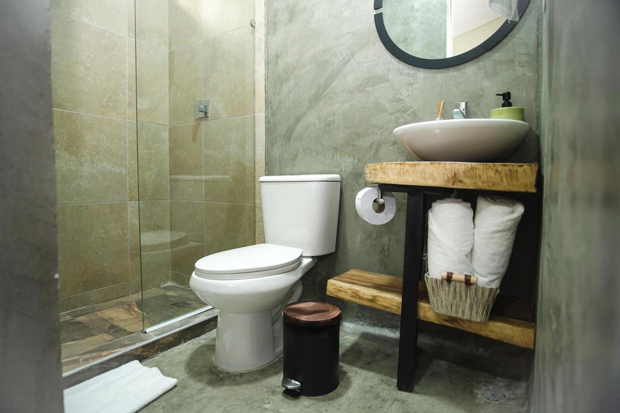 Hotel Bahia Boutique House Cartagena  Exterior foto