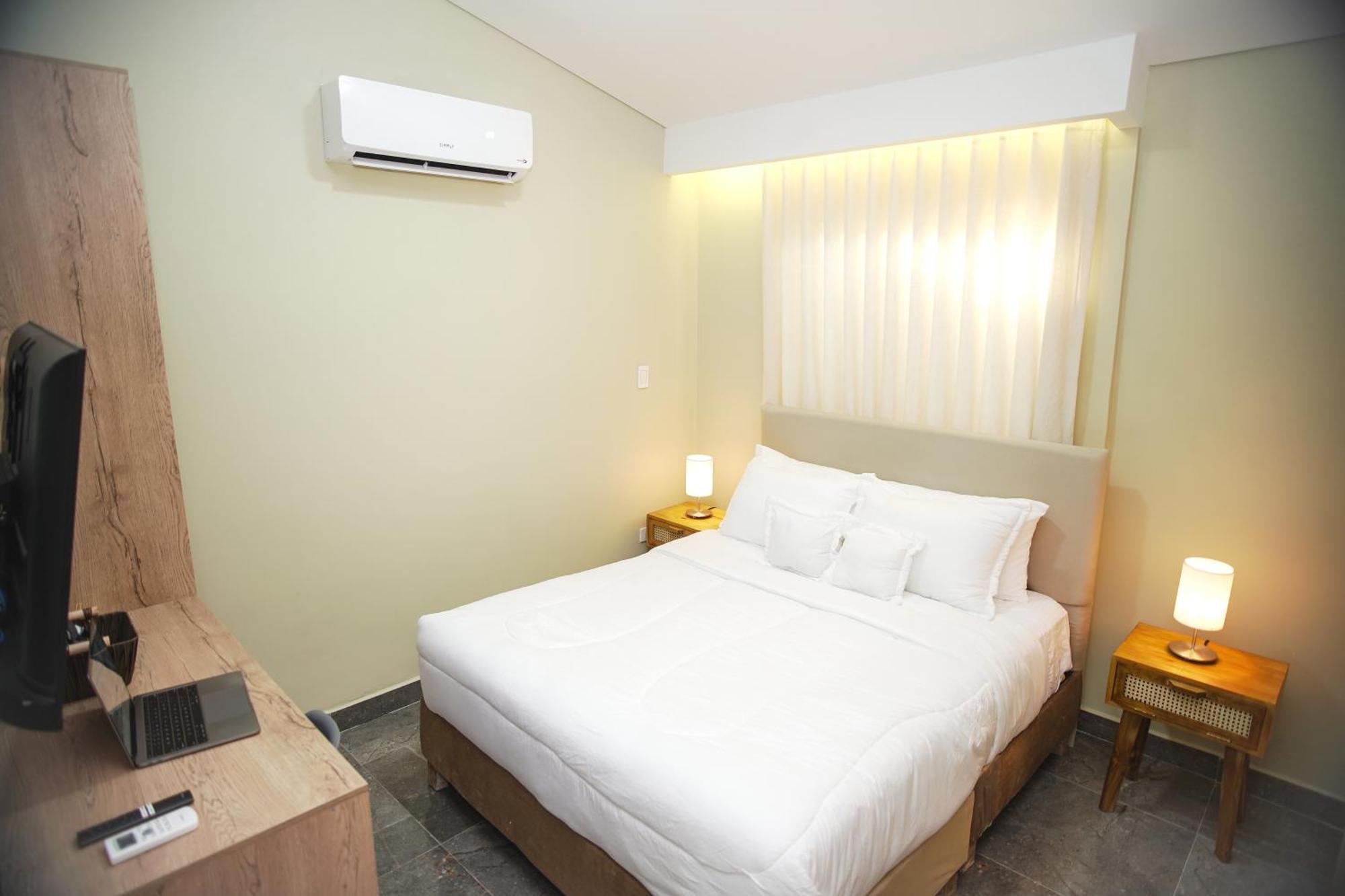Hotel Bahia Boutique House Cartagena  Exterior foto