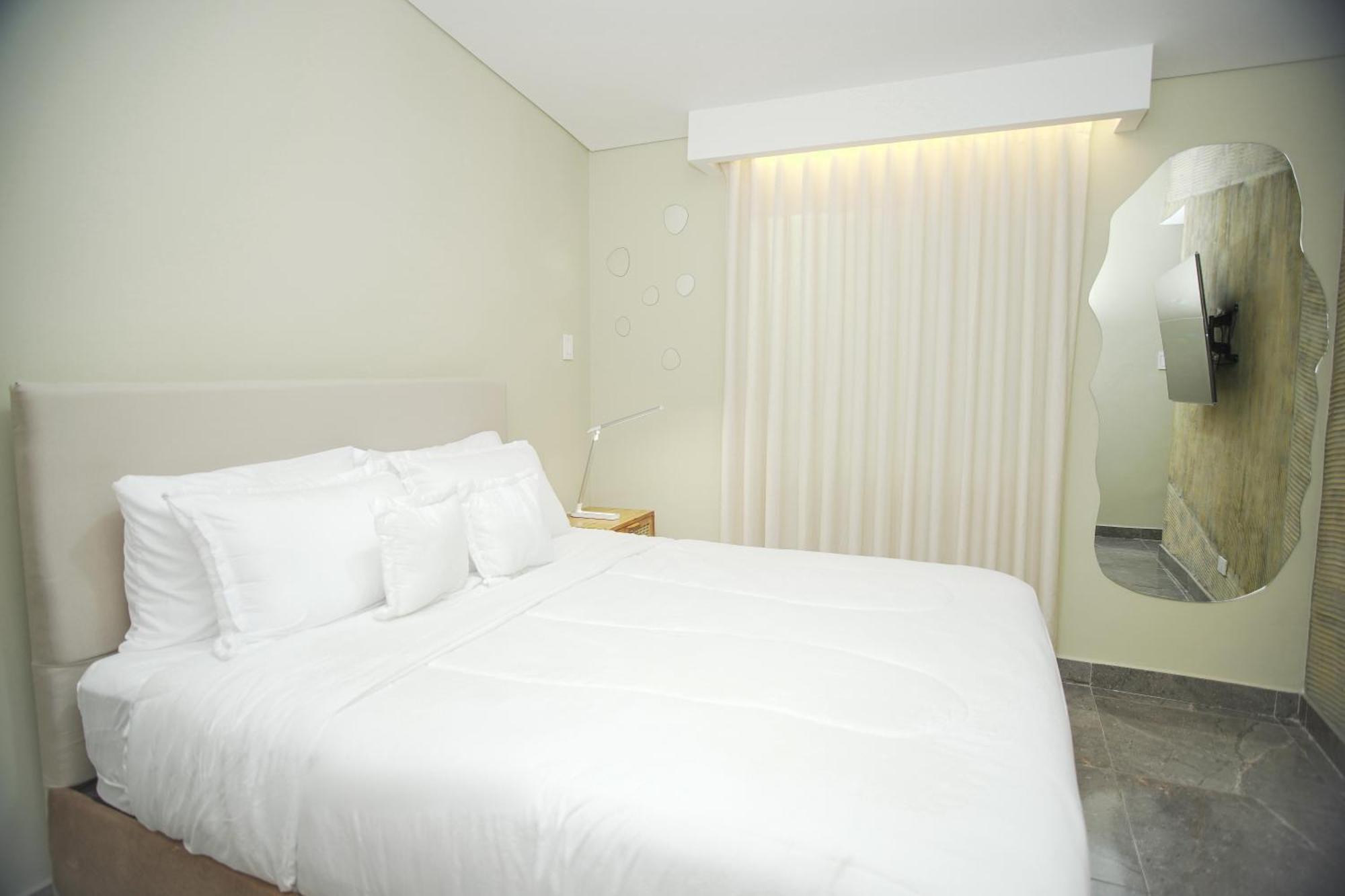 Hotel Bahia Boutique House Cartagena  Exterior foto
