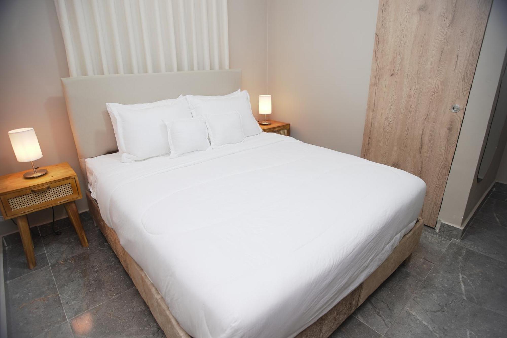 Hotel Bahia Boutique House Cartagena  Exterior foto