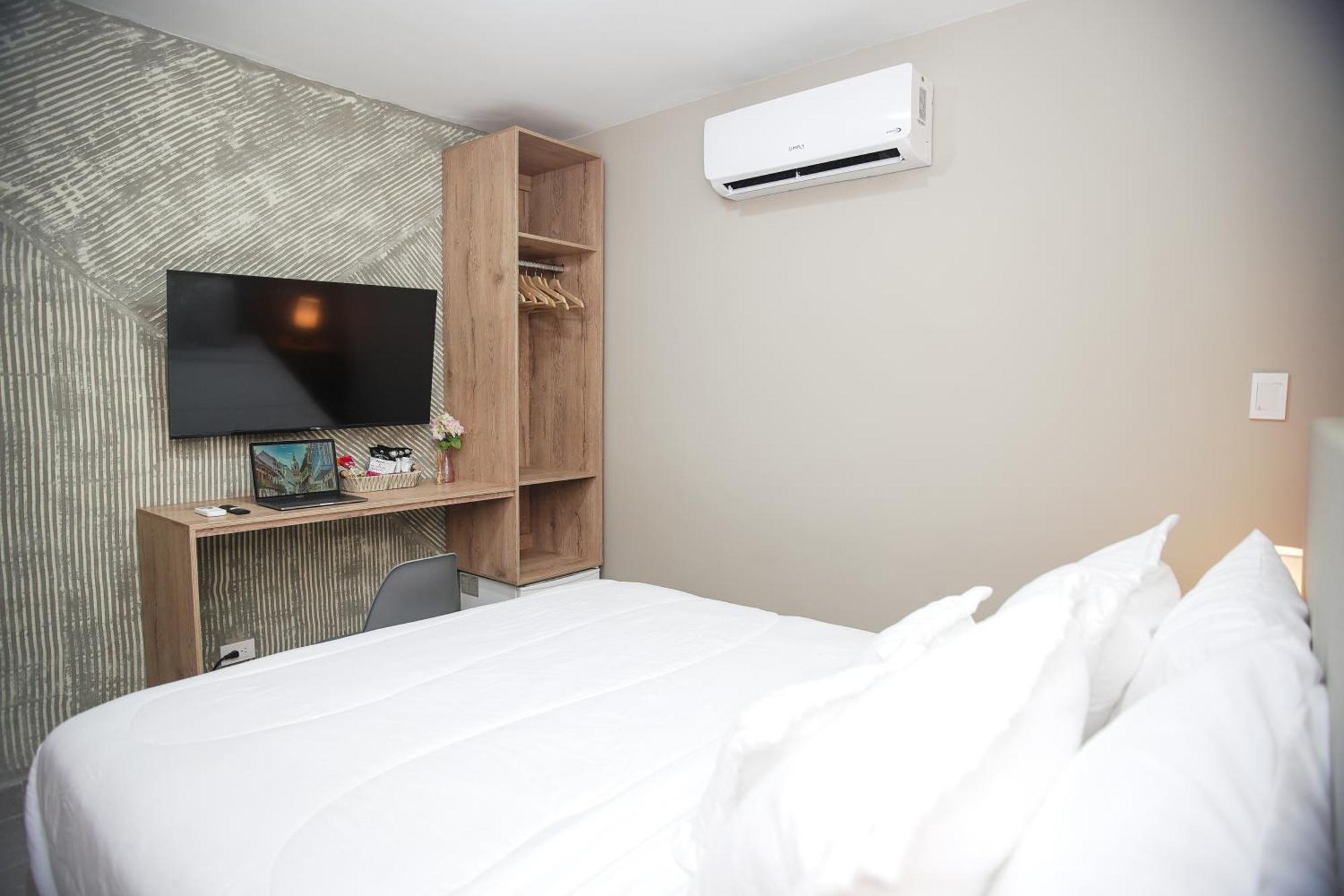 Hotel Bahia Boutique House Cartagena  Exterior foto