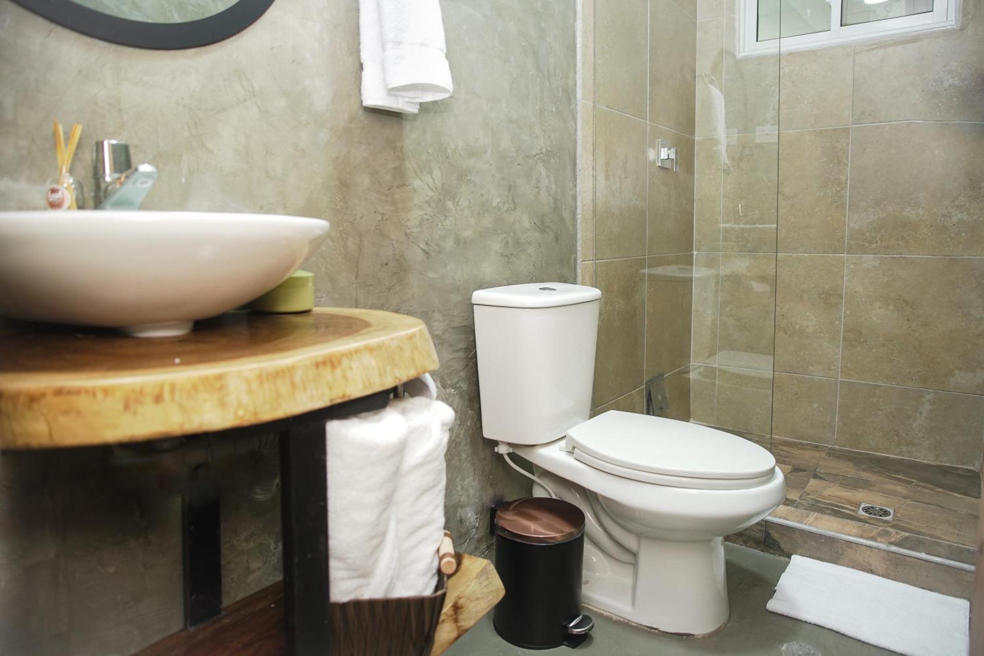 Hotel Bahia Boutique House Cartagena  Exterior foto