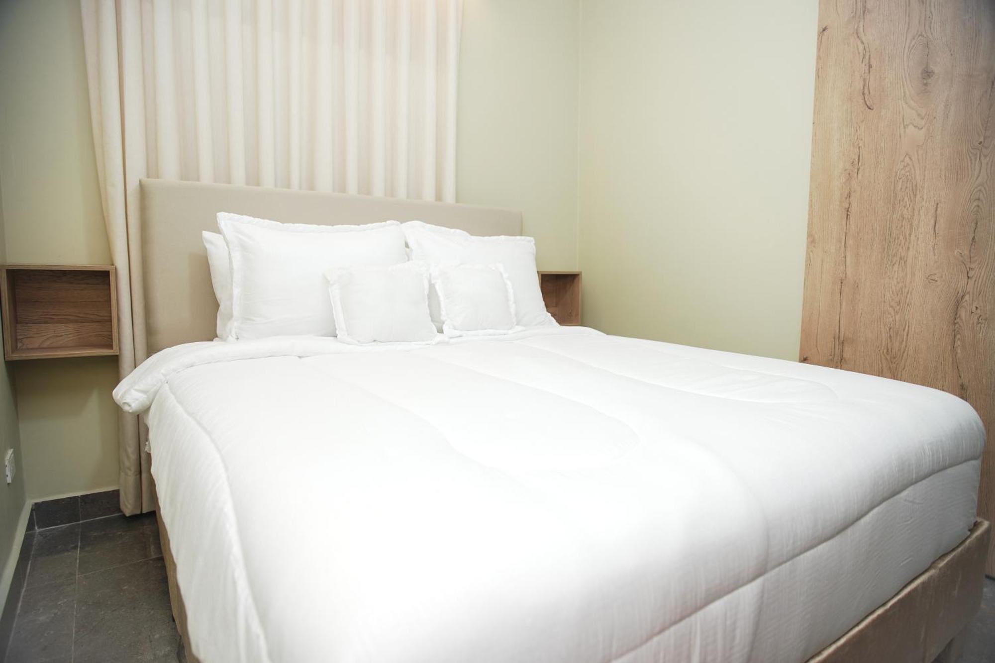 Hotel Bahia Boutique House Cartagena  Exterior foto