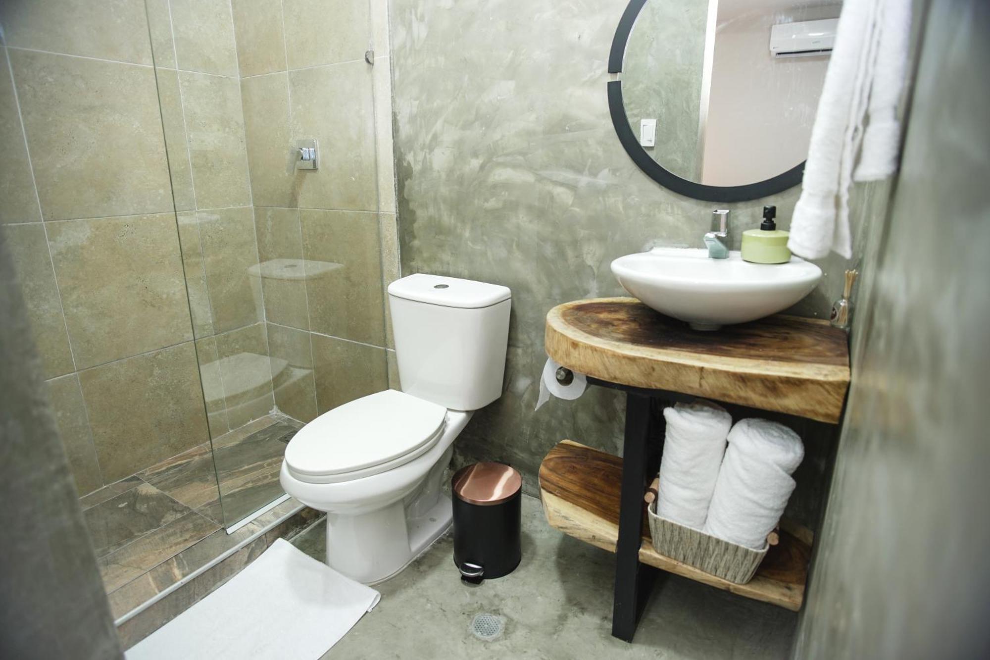 Hotel Bahia Boutique House Cartagena  Exterior foto