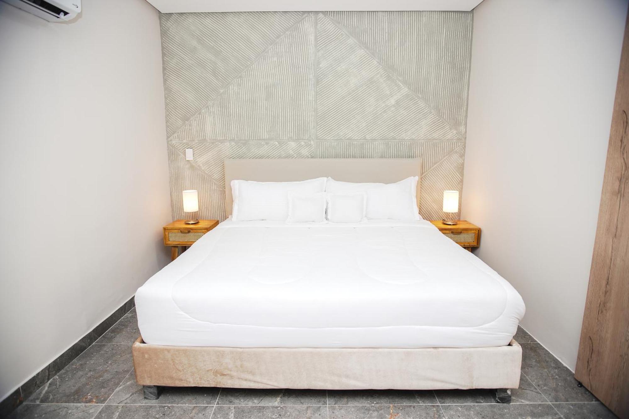 Hotel Bahia Boutique House Cartagena  Exterior foto