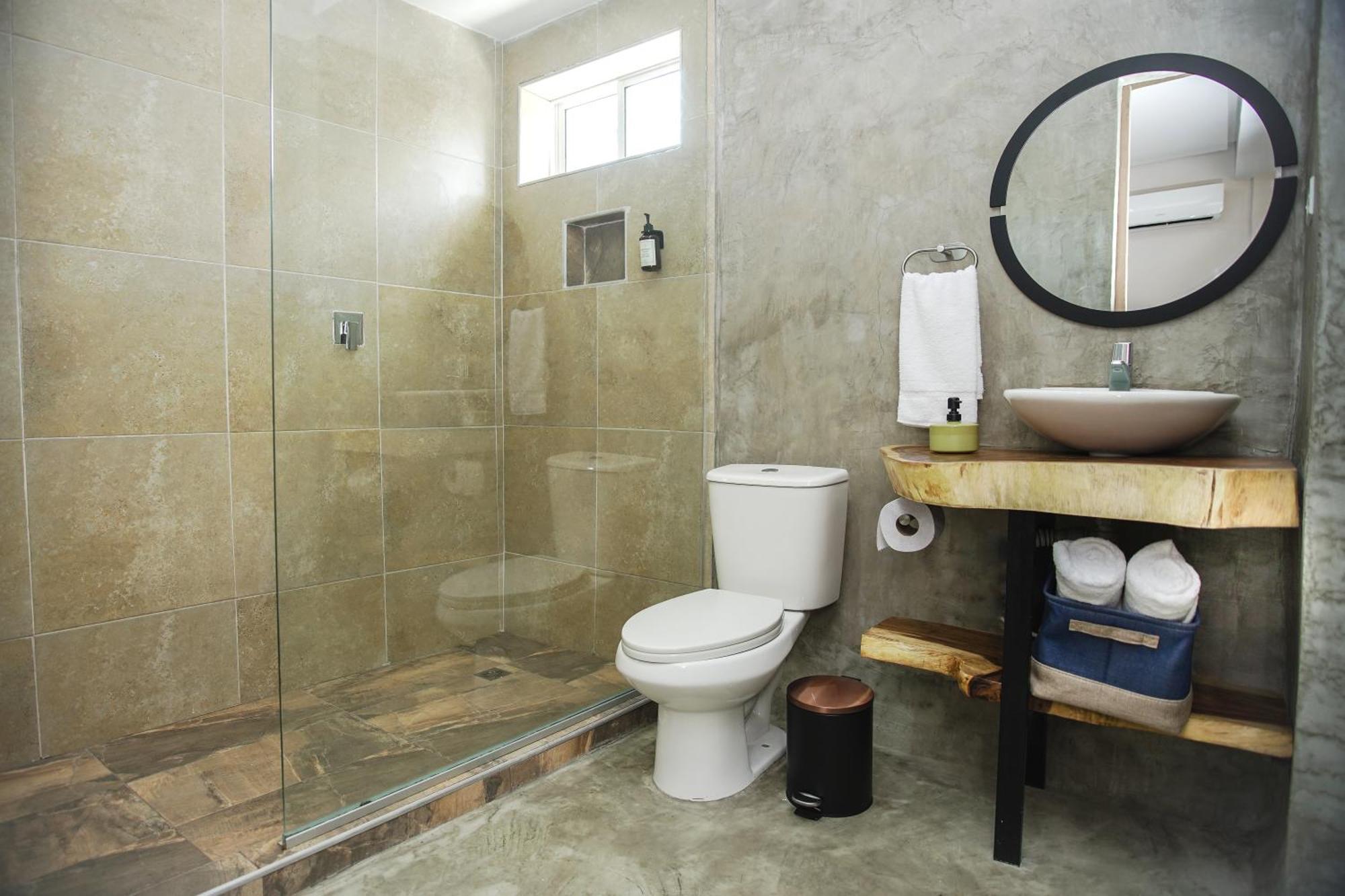 Hotel Bahia Boutique House Cartagena  Exterior foto